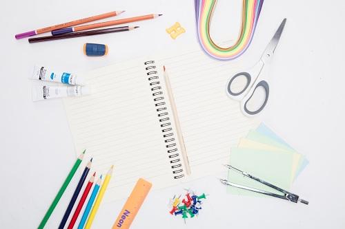 成都市2021年中考第一批次录取线公布：成都七中626分!