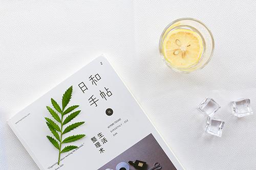 西安市2021年中考志愿什么时候填报？分几个批次？