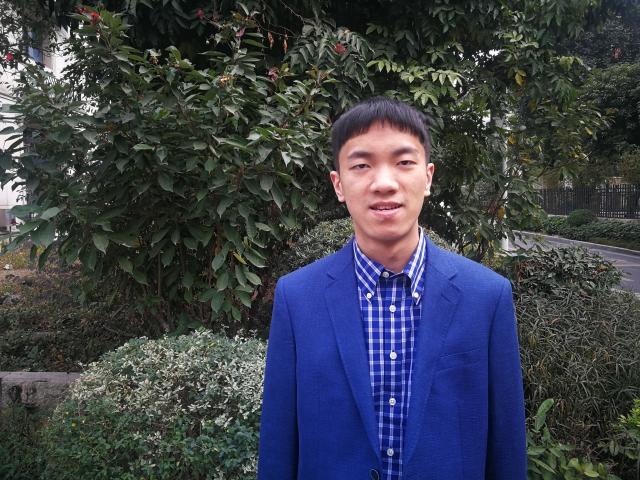 微信图片_20210301084931.jpg