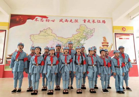 QQ图片20210304142805.png